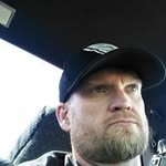 Jon Marine - @moosej34 - Instagram