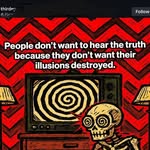 Jon Marine - @jonmarine2 - Instagram