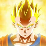 Jon Marine - @wikiwlof - Instagram
