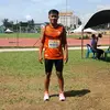 Jon Marine - @jon.marine - TikTok