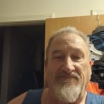 Jon Marineau - @jonmarineau - Instagram