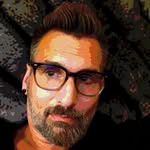 Jon Marinellie - @jonmarinellie - Instagram