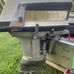 Jon outboard and marine  - Facebook