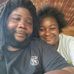 Jon Quez Marine - Facebook