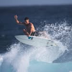 Jonathan - @jon_marinersurfco - Instagram