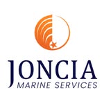 Joncia Marine Services - @jonciamarineservices - Instagram