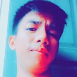 jon.deguzmanarevalo@gmail.com - @jonmarines_ - Instagram