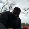 jonmarine942 - @jonmarine942 - TikTok