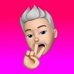 jonmarinek - @jonmarinek68 - Instagram
