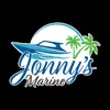 jonnys_marine - @jonnys_marine - TikTok
