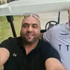 marinejon573 - @marinejon573 - TikTok