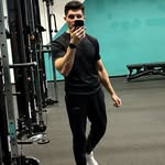 Marinel Jon - @jon_marinel - Instagram
