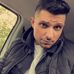Marinel Jon - Facebook
