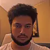 prodbyjonmarine - @jonpmarine - TikTok