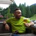 Federico Picchio Jon Marinelli - Facebook