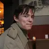 John Marinelli - @johnmarinelli - TikTok