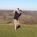 Jon Marinelli - @508italian - Instagram