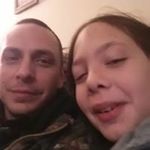 Jon Marinelli - @marinellijon - Instagram