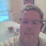 Jon Marinelli - @jonmarinelli - Instagram
