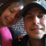 Jon Marinelli - @jonmarinelli806 - Instagram