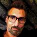 Jon Marinellie - Facebook