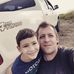 Jonatan Marinelli - Facebook