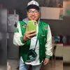 Jonatan Marinelli - @jonatanmarinelli - TikTok
