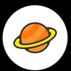 Jonathan Marinellie - @jonmarinellie - TikTok