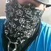 Jonnatan Martinelli Silvah - Facebook