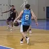 jonymarinelli08 - @jonymarinelli08 - TikTok