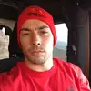 John Marion - @johnmarion - TikTok