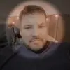 John Marion - @john.marion7 - TikTok