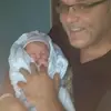 John Marion - @johnmarion4 - TikTok