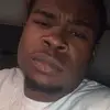 John Marion - @johnmarion55 - TikTok