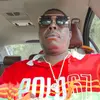 John Marion - @johnmarion992 - TikTok