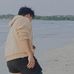John Marion L. Garcia - Facebook