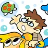 Jon Marion649 - @user866599932 - TikTok