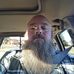 Jon Marion - Facebook