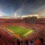 Jon Marion - @utvol02 - Instagram