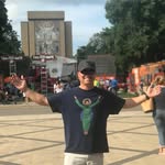Jon Marion - @sjmarion2000 - Instagram