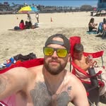 Jon Marion - @jonmar1313 - Instagram