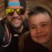Jon Marion - Facebook
