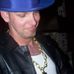 Jon Marion - Facebook