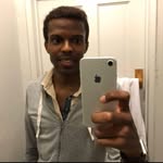 Jon Marion - @jonmarion123 - Instagram