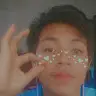 Jon Marion - @heyhuun - TikTok