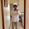 Jon Marion - @heyhuuun - TikTok