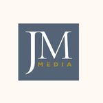 Jon Marion Co. - @jonmarionco - Instagram