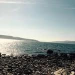 Jon Marion Dean - @jonmariondean - Instagram