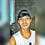 Jon Marion Hernandez Urrea - @jmarion06 - Instagram