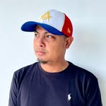 Jon Marion Simangan Espiritu - @jonspirit - Instagram